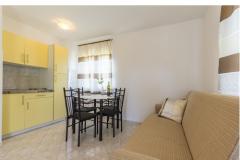 Ferienwohnungen Alba Apartment 3 – Alba III foto 3