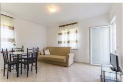 Ferienwohnungen Alba Apartment 3 – Alba III foto 4