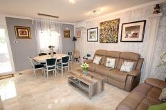 Appartement Oliva Apartment 2 – Amfora 2 foto 2