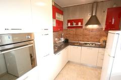 Appartement Oliva Apartment 2 – Amfora 2 foto 3