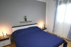 Appartement Oliva Apartment 2 – Amfora 2 foto 4