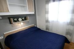 Appartement Oliva Apartment 2 – Amfora 2 foto 5