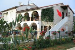 Appartement Oliva Apartment 3 – Dady foto 1