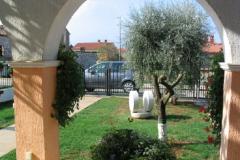 Appartement Oliva Apartment 3 – Dady foto 2