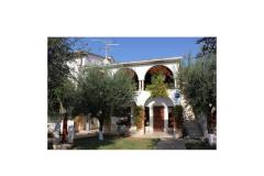 Appartement Oliva Apartment 3 – Dady foto 3