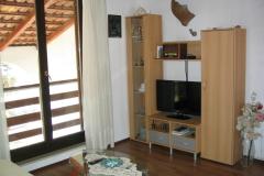 Appartement Oliva Apartment 3 – Dady foto 4