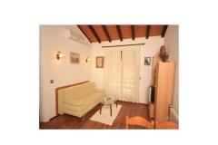 Appartement Oliva Apartment 3 – Dady foto 5