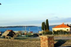 Appartement Oliva Apartment 4 – Amfora 1 foto 1