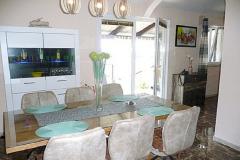 Appartement Oliva Apartment 4 – Amfora 1 foto 2