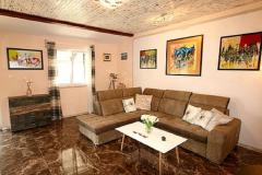 Appartement Oliva Apartment 4 – Amfora 1 foto 3