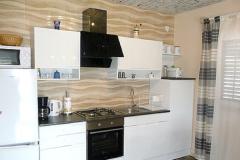 Appartement Oliva Apartment 4 – Amfora 1 foto 4