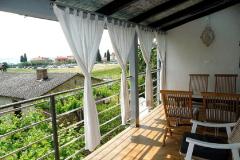 Appartement Oliva Apartment 4 – Amfora 1 foto 5