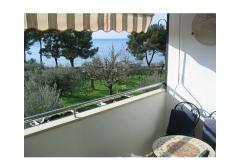 Appartement Oliva Apartment 1 – 4+1 Oliva foto 1