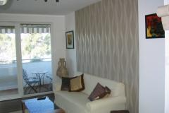 Appartement Oliva Apartment 1 – 4+1 Oliva foto 2