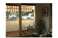 Appartement Oliva Apartment 1 – 4+1 Oliva foto 3