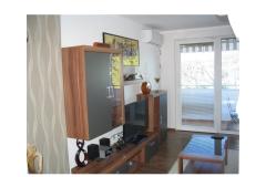 Appartement Oliva Apartment 1 – 4+1 Oliva foto 4