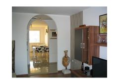 Appartement Oliva Apartment 1 – 4+1 Oliva foto 5
