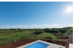 Villa Alison Apartment 1 – VilaAlison foto 1