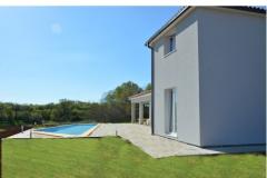 Villa Alison Apartment 1 – VilaAlison foto 3