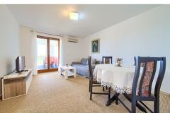 Villa Belvedere Apartment 2 – 4+1 foto 1