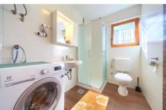 Villa Belvedere Apartment 2 – 4+1 foto 4