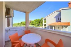 Villa Belvedere Apartment 3 – 2+1 foto 1