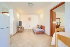 Villa Belvedere Apartment 3 – 2+1 foto 3