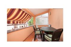 Ferienwohnungen Jeromela  Apartment 1 – Apart 3 foto 1