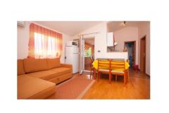 Ferienwohnungen Jeromela  Apartment 1 – Apart 3 foto 2