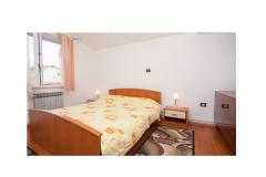 Ferienwohnungen Jeromela  Apartment 1 – Apart 3 foto 3