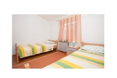 Ferienwohnungen Jeromela  Apartment 1 – Apart 3 foto 4