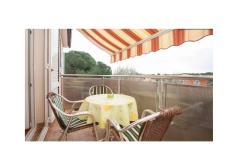 Ferienwohnungen Jeromela  Apartment 2 – Apartman 2 foto 1