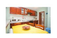 Ferienwohnungen Jeromela  Apartment 2 – Apartman 2 foto 2