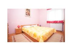 Ferienwohnungen Jeromela  Apartment 2 – Apartman 2 foto 3