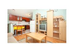 Ferienwohnungen Jeromela  Apartment 2 – Apartman 2 foto 4