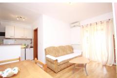 Ferienwohnungen Jeromela  Apartment 3 – Apartman 3 foto 1