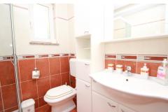 Ferienwohnungen Jeromela  Apartment 3 – Apartman 3 foto 4