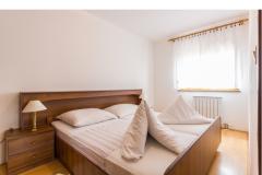 Ferienwohnungen Mihaela Apartment 2 – Apartman foto 3