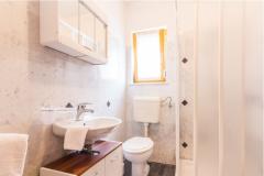 Ferienwohnungen Mihaela Apartment 2 – Apartman foto 4