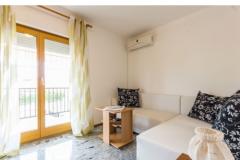 Ferienwohnungen Mihaela Apartment 2 – Apartman foto 5