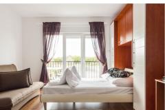 Ferienwohnungen Mihaela Zimmer 3 – Soba foto 4