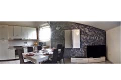 Ferienwohnungen Peroj 4**** Apartment 1 – ****AP 4+2 foto 1