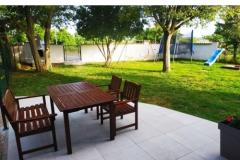 Ferienwohnungen Peroj 4**** Apartment 1 – ****AP 4+2 foto 2