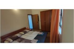 Ferienwohnungen Peroj 4**** Apartment 1 – ****AP 4+2 foto 3