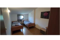 Ferienwohnungen Peroj 4**** Apartment 1 – ****AP 4+2 foto 4