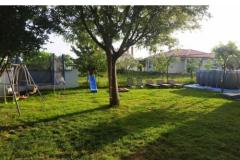 Ferienwohnungen Peroj 4**** Apartment 1 – ****AP 4+2 foto 5