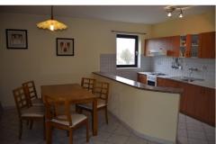 Ferienwohnungen Skoravic Apartment 2 – DoubleDeck foto 2
