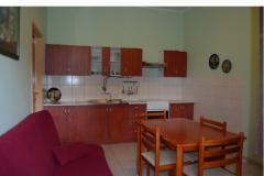 Ferienwohnungen Skoravic Apartment 1 – Depandance foto 2
