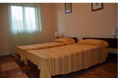 Ferienwohnungen Skoravic Apartment 1 – Depandance foto 4