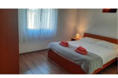 Ferienwohnungen Rudez - pool - jacuzzi  Apartment 1 – Comfort foto 2